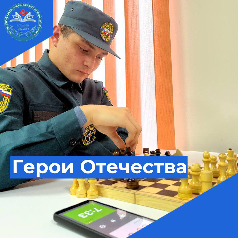Изображение к Экспериментальный эскапизм: методология и особенности